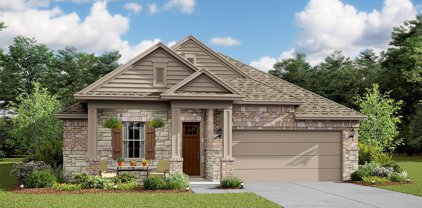 15218 Laurel Oak Lane, Santa Fe