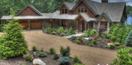 4071 Eagles Nest Trail, Banner Elk