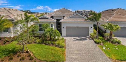 15959 Leaning Pine  Lane, Punta Gorda