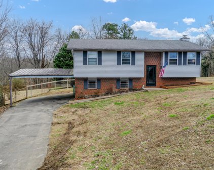 3640 Clover Hill Mill Rd, Maryville