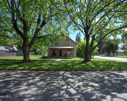 825 Oak, Sandpoint