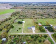 1012 County Road 941D, Alvin image