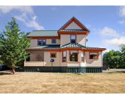 328 21ST ST, Washougal image