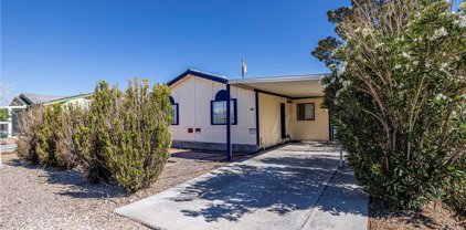 90 W Potter Place, Pahrump