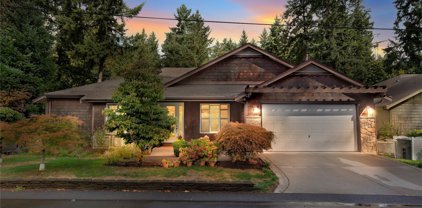 3430 NE 17th Place, Renton