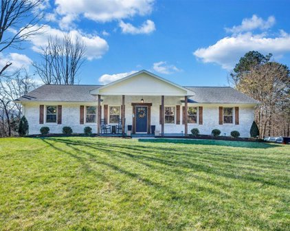 2650 Summit Ridge  Rd, Roanoke