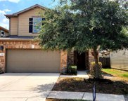 2707 Volute Court, Houston image