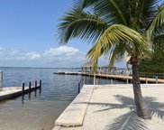 224 James Avenue, Key Largo image