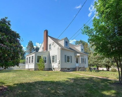 24 S Acton Rd, Stow