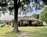 3305 Alfred Dr, Bartlett image