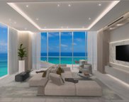 18501 Collins Ave Unit #1501, Sunny Isles Beach image