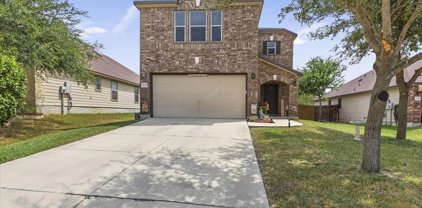 6222 Fred Couples, Schertz