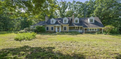 2446 N River, Oregon