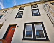 4741 Umbria St, Philadelphia image