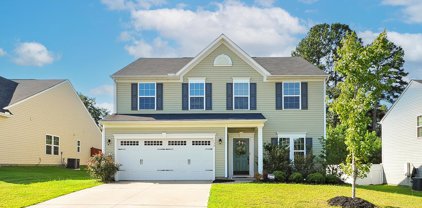 139 Thames Valley, Easley