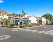 48660 Classic Drive, La Quinta image