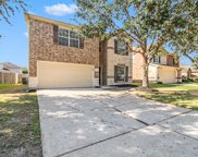 3210 Trail Hollow Drive, Pearland image