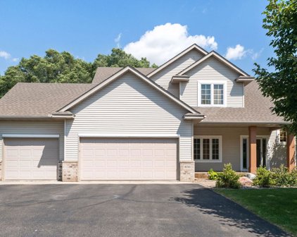 16740 Fieldcrest Avenue, Lakeville
