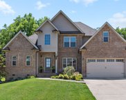 943 Nectar Ct, Adams image