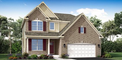 197 Railway Drive, South Elgin