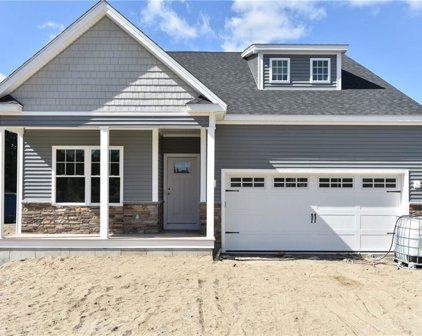 Lot 14 Sachem Acres  Road, North Kingstown