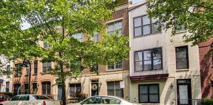 5609 44th Ave, Hyattsville