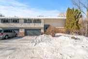 3735 Granada Court N, Oakdale image