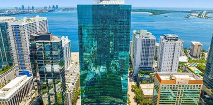 1395 Brickell Ave Unit #3214, Miami