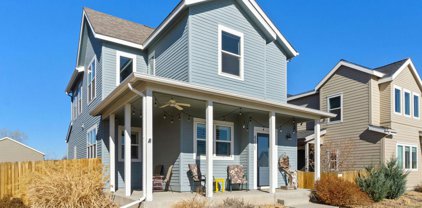 4671 Quandary Peak St, Brighton