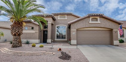 17949 W Udall Drive, Surprise