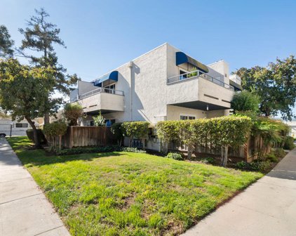 61 Redding Road, Campbell