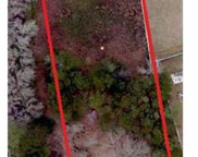 5137 Shell Road, Northwest Virginia Beach image