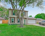 1363 Gentle Bend Drive, Missouri City image