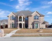 4705 Waterford Glen Drive, Mansfield image