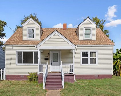 334 E Ocean Avenue, North Norfolk