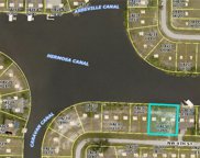3219 Nw 9th  Street, Cape Coral image