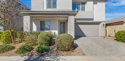 21768 S 226th Place, Queen Creek