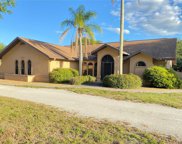 3393 Ulman Avenue, North Port image