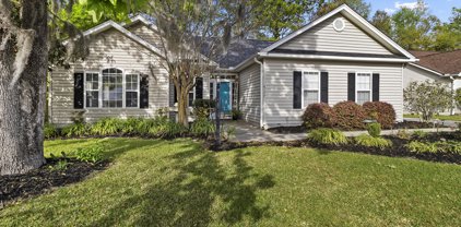 8177 Governors Walk, North Charleston