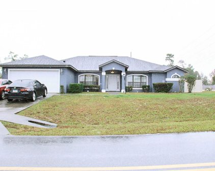4901 Sw 109th Loop, Ocala