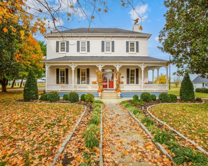 6354 E Highway 25, Springfield