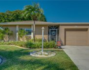 5564 Williamson Way, Fort Myers image