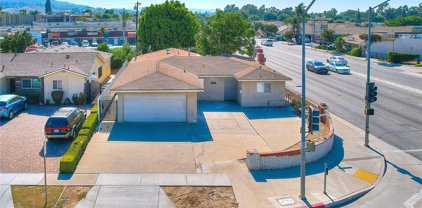1703 Paso Real Avenue, Rowland Heights