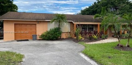 4420 S Jog Rd, Lake Worth