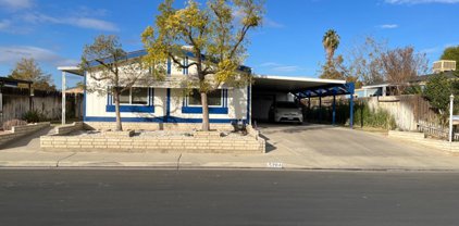 5204 Blue Fountain, Bakersfield