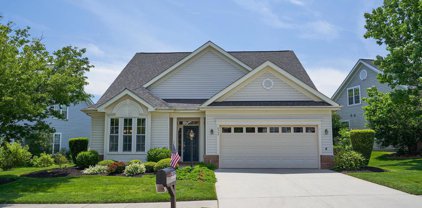 6305 Culverhouse Ct, Gainesville