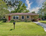 6501 Se 25th Avenue, Ocala image