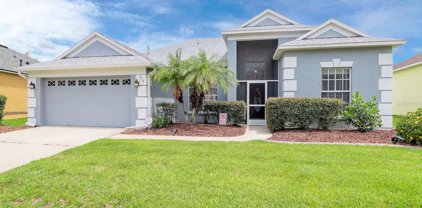 7514 Regents Garden Way, Apollo Beach