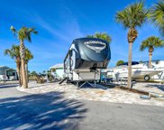 398 Red Snapper Lane, Panama City Beach image
