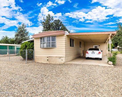 3100 N Queen Street, Prescott Valley